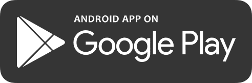 Tolfex Benutzeroberfläche