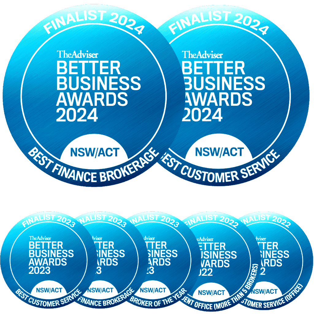 Tolfex Kryptoplattform