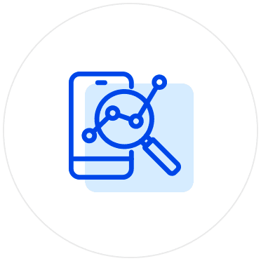 Tolfex Analyse Tools