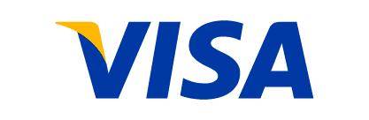 Tolfex Krypto Handel