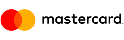 Tolfex automatisierter Handel