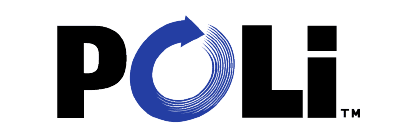 Tolfex schnelle Auszahlung