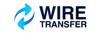 Tolfex Sicherheitsfunktionen