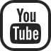 Wie funktioniert Online Trading