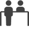 Tolfex Finanzanalyse Tools
